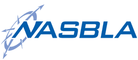 NASBLA (National Association of State Boating Law Administrators)